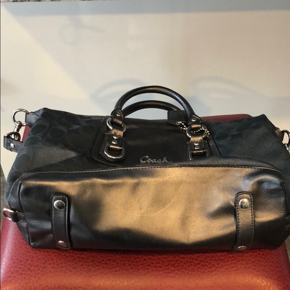 Purse - Picture 2 of 5